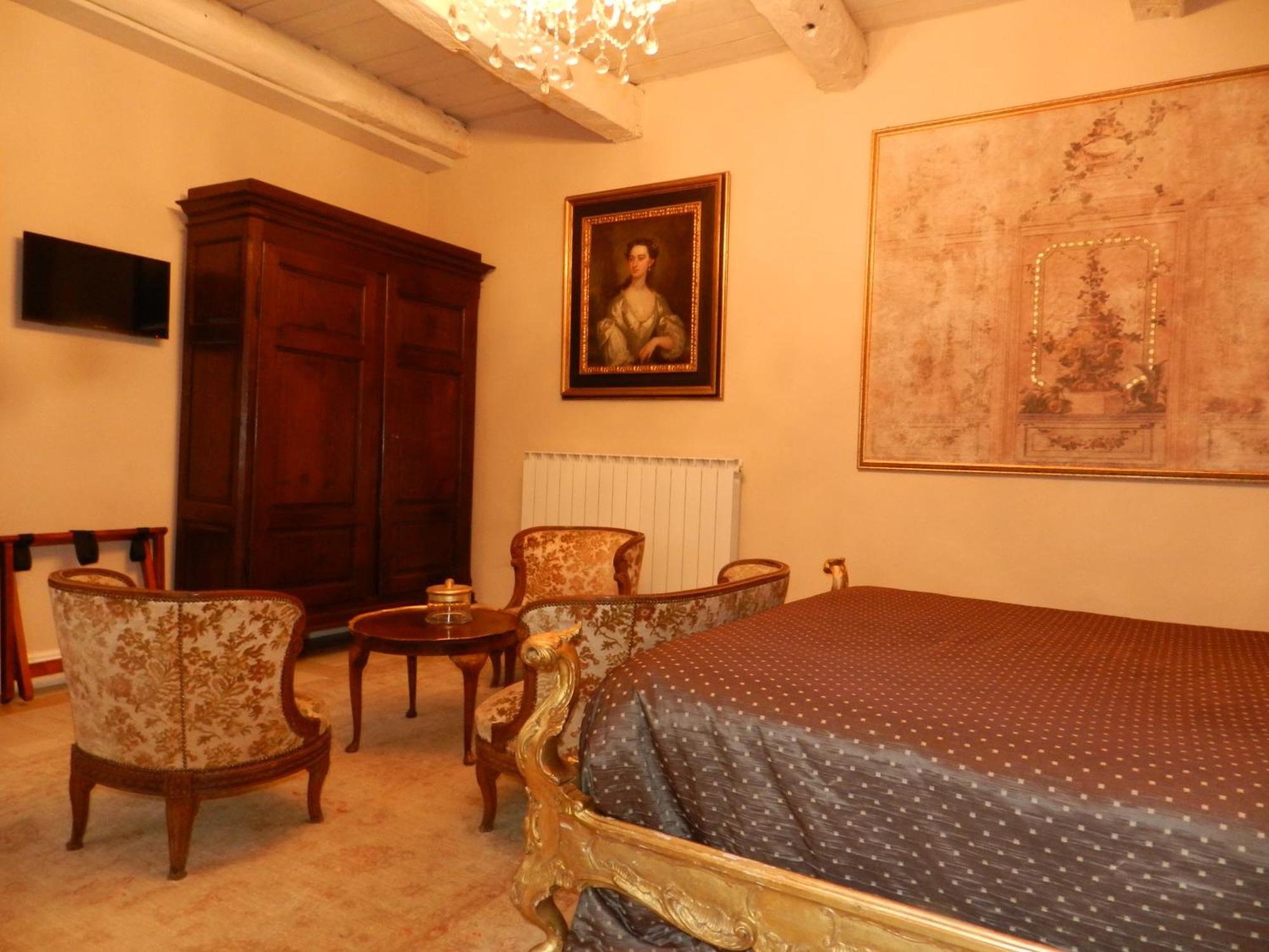 Villa Bertagni Castelnuovo di Garfagnana Extérieur photo