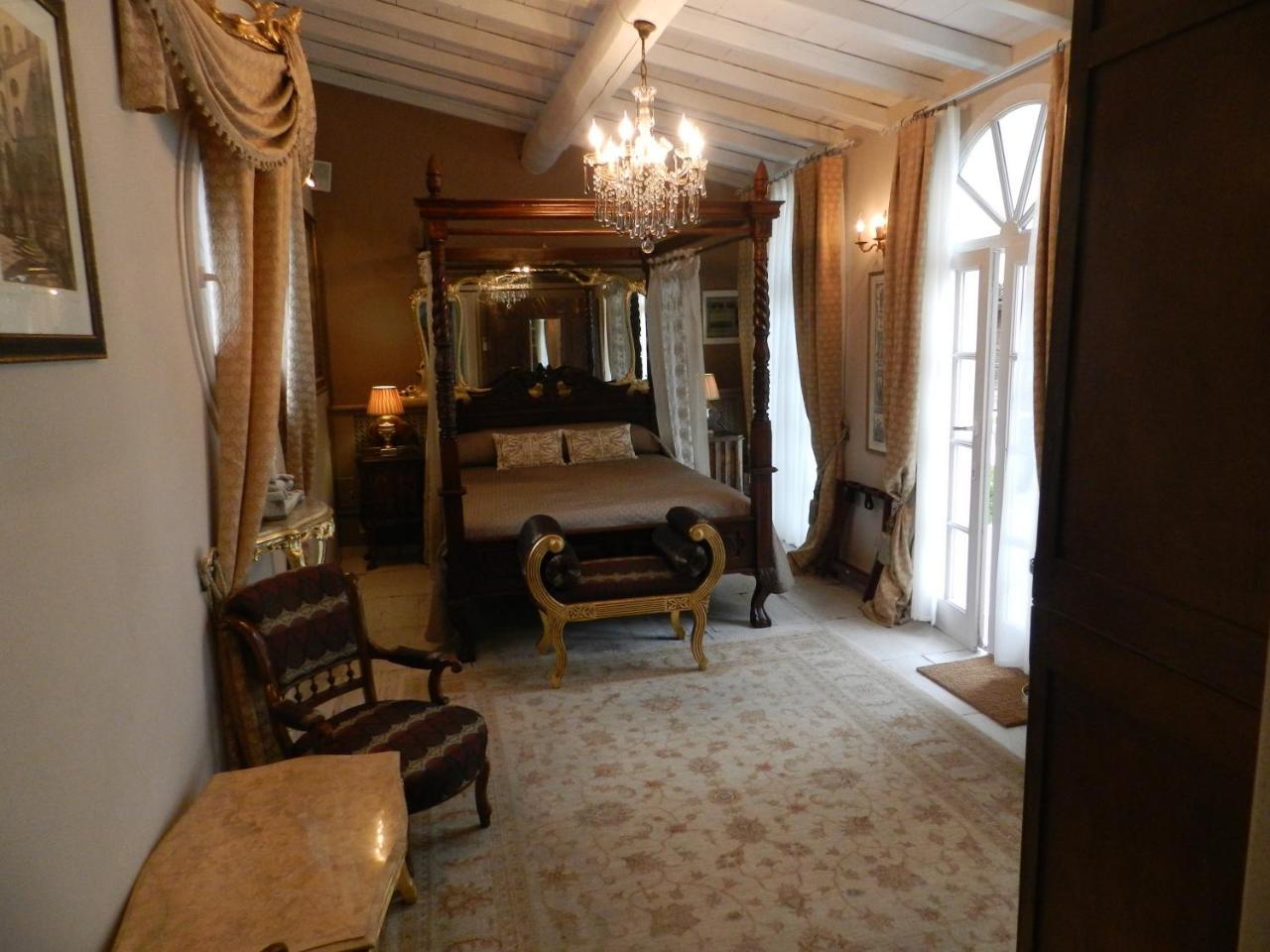 Villa Bertagni Castelnuovo di Garfagnana Extérieur photo