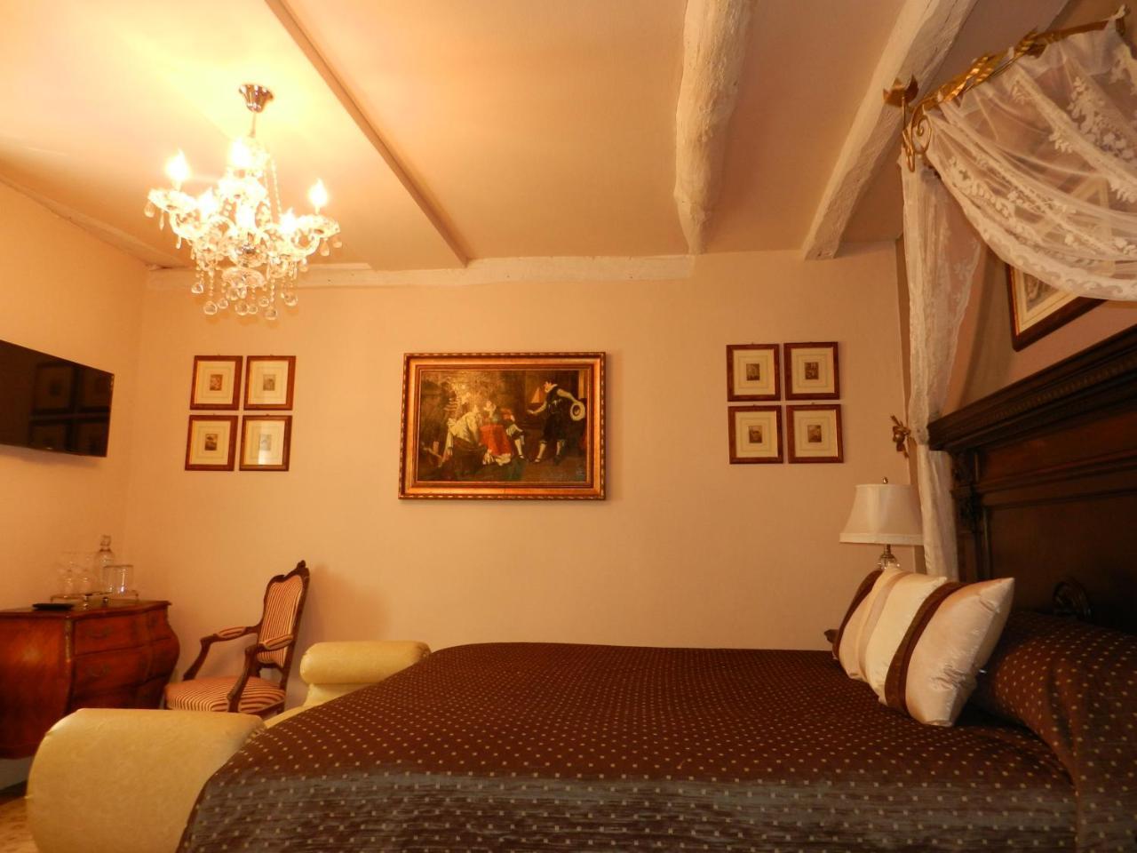 Villa Bertagni Castelnuovo di Garfagnana Extérieur photo
