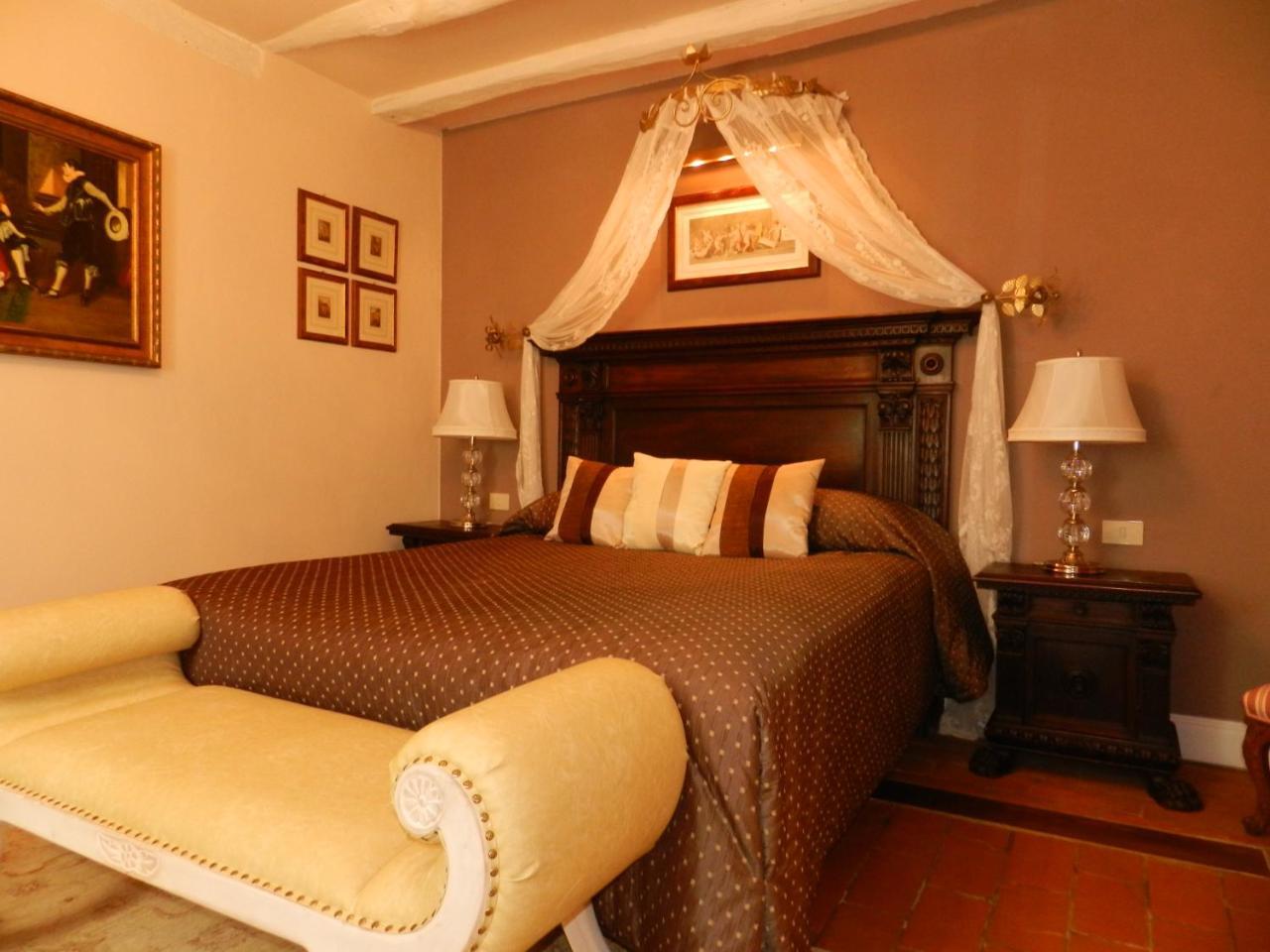 Villa Bertagni Castelnuovo di Garfagnana Extérieur photo