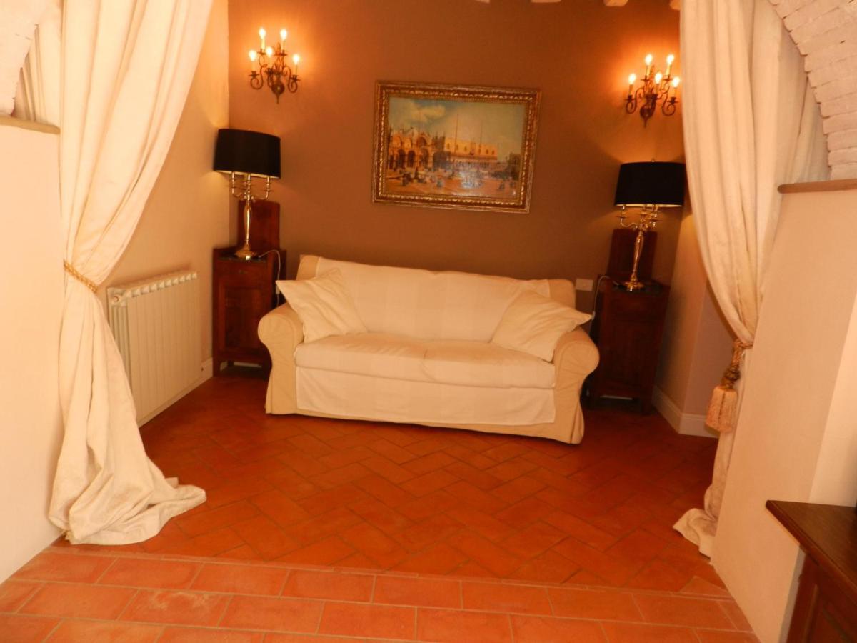 Villa Bertagni Castelnuovo di Garfagnana Extérieur photo
