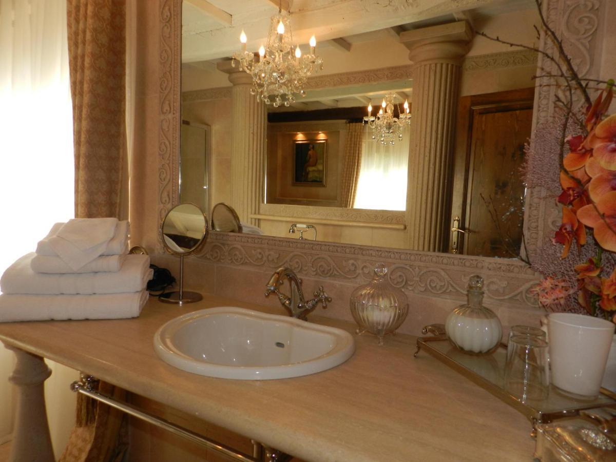 Villa Bertagni Castelnuovo di Garfagnana Extérieur photo